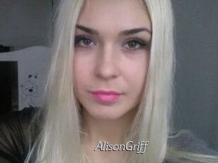 AlisonGriff