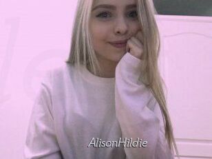 AlisonHildie