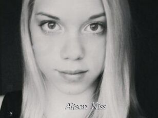 Alison_Kiss_
