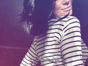Alison_Lee