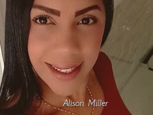 Alison_Miller
