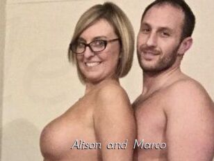 Alison_and_Marco