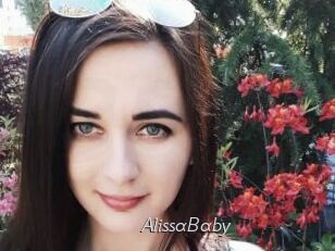 AlissaBaby