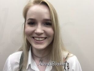 AlissaBlakes