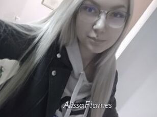 AlissaFlames