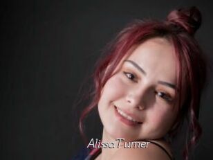 AlissaTurner