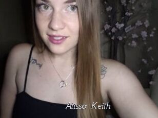 Alissa_Keith
