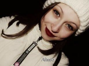 Alissia_