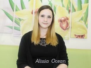 Alissia_Ocean
