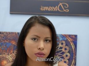 AlissonCuther