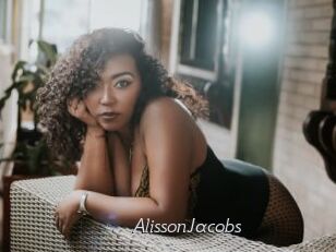 AlissonJacobs