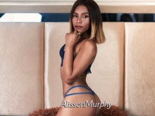 AlissonMurphy
