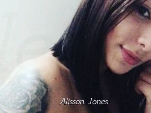 Alisson_Jones