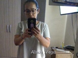 Alisson_Vega