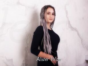 Alister_Wow
