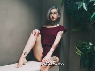 AlitaBloss