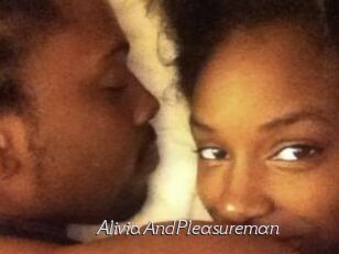 AliviaAndPleasureman