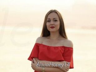 AliviaHoney18