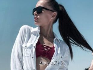 Aliviya018
