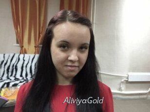 AliviyaGold