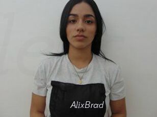 AlixBrad
