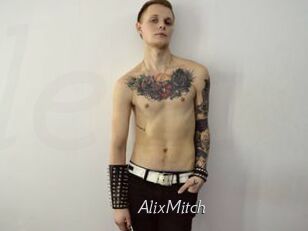 AlixMitch