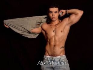 Alix_Martinn
