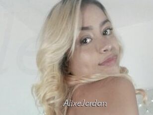 AlixeJordan
