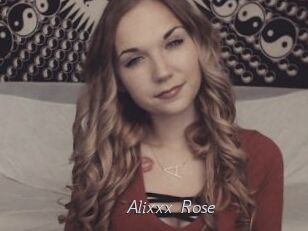 Alixxx_Rose