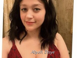 Aliyah_Daye