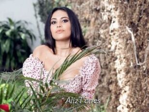 AlizTorres