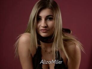 AlizaMiler