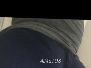 All4u108