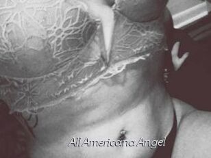 AllAmericanaAngel