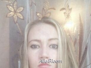 AllaBloom