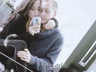 Allan_Layla
