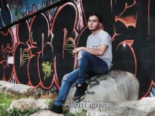 AllanTurner