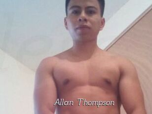 Allan_Thompson