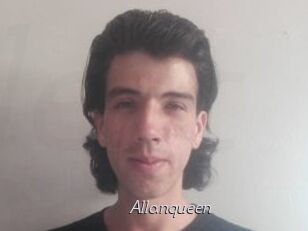 Allanqueen