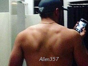 Allen357