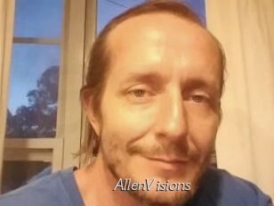 AllenVisions