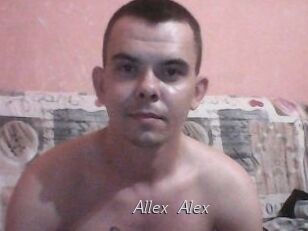 Allex_Alex