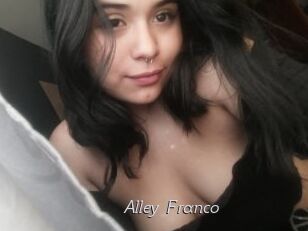 Alley_Franco