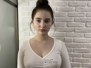AlliBee