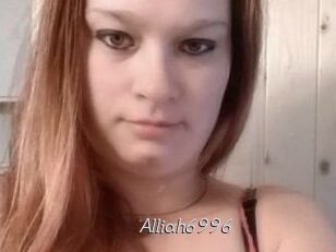 Alliah6996