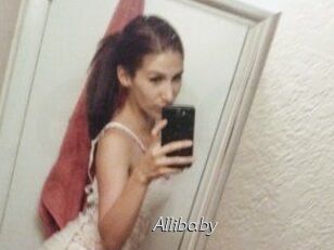 Allibaby