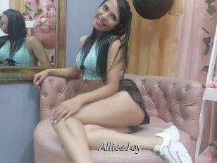 AlliceJoy