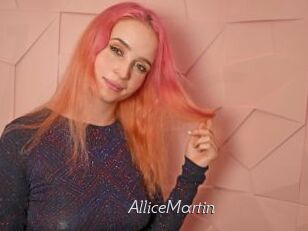AlliceMartin