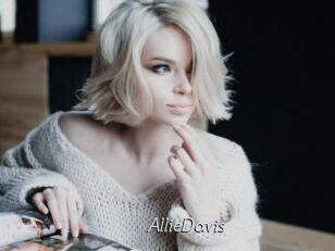 AllieDavis