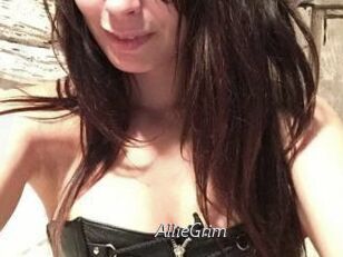 AllieGrim